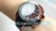 Swiss Replica Omega Planet Ocean Seamaster 600m Volvo Ocean Race Deep Black Watch (3)_th.jpg